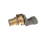 Standard Ignition PC115 Engine Camshaft Position Sensor - view 1