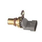 Standard Ignition PC115 Engine Camshaft Position Sensor - view 4