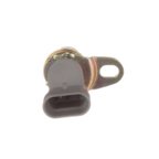 Standard Ignition PC115 Engine Camshaft Position Sensor - view 5