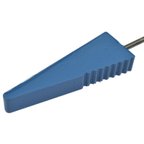 Standard Ignition PC1160 Engine Camshaft Gear Installation Tool - view 2