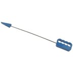 Standard Ignition PC1160 Engine Camshaft Gear Installation Tool - view 1