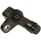 Standard Ignition PC1161 Engine Crankshaft Position Sensor - view 2