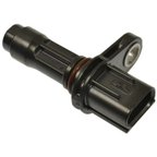 Standard Ignition PC1161 Engine Crankshaft Position Sensor - view 1