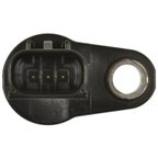 Standard Ignition PC1161 Engine Crankshaft Position Sensor - view 3