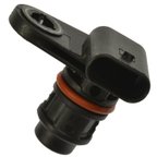 Standard Ignition PC1170 Engine Camshaft Position Sensor - view 1