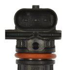 Standard Ignition PC1170 Engine Camshaft Position Sensor - view 3