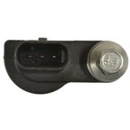 Standard Ignition PC1171 Engine Crankshaft Position Sensor - view 3