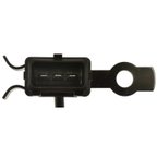 Standard Ignition PC1172 Engine Camshaft Position Sensor - view 3