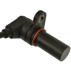 Standard Ignition PC1173 Engine Crankshaft Position Sensor - view 2