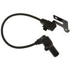 Standard Ignition PC1173 Engine Crankshaft Position Sensor - view 1