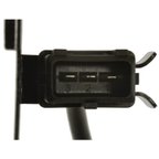 Standard Ignition PC1173 Engine Crankshaft Position Sensor - view 3