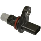 Standard Ignition PC1178 Engine Crankshaft Position Sensor - view 1