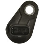 Standard Ignition PC1178 Engine Crankshaft Position Sensor - view 3