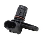 Standard Ignition PC1181 Engine Camshaft Position Sensor - view 1
