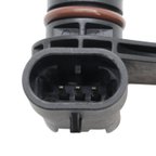 Standard Ignition PC1181 Engine Camshaft Position Sensor - view 4