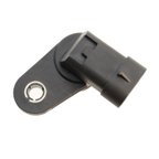 Standard Ignition PC1181 Engine Camshaft Position Sensor - view 3