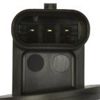 Standard Ignition PC1182 Engine Crankshaft Position Sensor - view 3