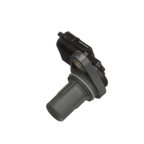 Standard Ignition PC1183 Engine Camshaft Position Sensor - Exhaust - view 2