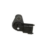 Standard Ignition PC1183 Engine Camshaft Position Sensor - Exhaust - view 6