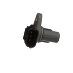 Standard Ignition PC1183 Engine Camshaft Position Sensor - Exhaust - view 8