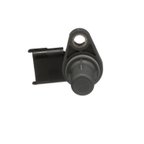Standard Ignition PC1183 Engine Camshaft Position Sensor - Exhaust - view 1