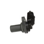 Standard Ignition PC1183 Engine Camshaft Position Sensor - Exhaust - view 3