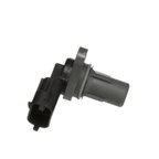 Standard Ignition PC1183 Engine Camshaft Position Sensor - Exhaust - view 4