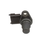 Standard Ignition PC1183 Engine Camshaft Position Sensor - Exhaust - view 5