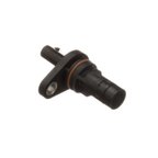 Standard Ignition PC1187 Engine Crankshaft Position Sensor - view 2