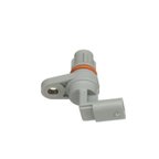 Standard Ignition PC1189 Engine Camshaft Position Sensor - view 7