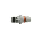 Standard Ignition PC1189 Engine Camshaft Position Sensor - view 8