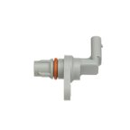 Standard Ignition PC1189 Engine Camshaft Position Sensor - view 3