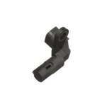 Standard Ignition PC1190 Engine Camshaft Position Sensor - view 2