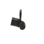 Standard Ignition PC1190 Engine Camshaft Position Sensor - view 7