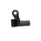 Standard Ignition PC1190 Engine Camshaft Position Sensor - view 8