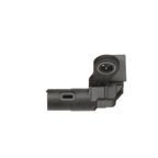 Standard Ignition PC1190 Engine Camshaft Position Sensor - view 3