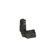 Standard Ignition PC1190 Engine Camshaft Position Sensor - view 4
