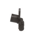 Standard Ignition PC1190 Engine Camshaft Position Sensor - view 5