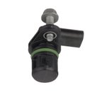 Standard Ignition PC1191 Engine Camshaft Position Sensor - view 6