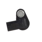 Standard Ignition PC1191 Engine Camshaft Position Sensor - view 1