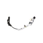 Standard Ignition PC1193 Engine Crankshaft Position Sensor - view 6
