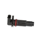 Standard Ignition PC1195 Engine Crankshaft Position Sensor - view 6