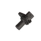 Standard Ignition PC1196 Engine Camshaft Position Sensor - view 2
