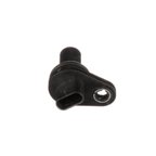 Standard Ignition PC1196 Engine Camshaft Position Sensor - view 7