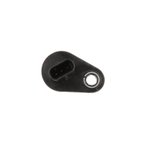 Standard Ignition PC1196 Engine Camshaft Position Sensor - view 8