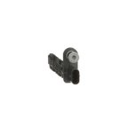 Standard Ignition PC1197 Engine Crankshaft Position Sensor - view 2