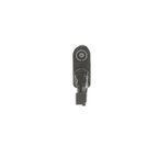 Standard Ignition PC1197 Engine Crankshaft Position Sensor - view 4