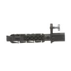 Standard Ignition PC1197 Engine Crankshaft Position Sensor - view 5