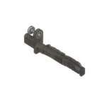Standard Ignition PC1197 Engine Crankshaft Position Sensor - view 1