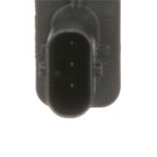 Standard Ignition PC1197 Engine Crankshaft Position Sensor - view 6